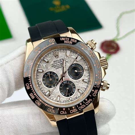 gucci watch yupoo